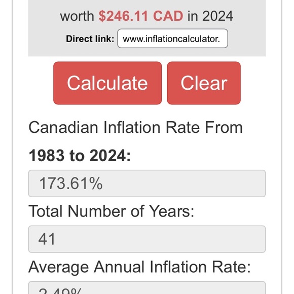 NWT Vintage 1980’s Jerri Bee square dancing dress size small/medium - Picture 7 of 8